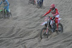 Enduropale2025-2 (471)